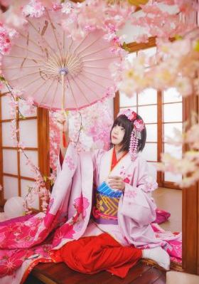 恶之花电视剧在线观看_剧情片高清在线观看
